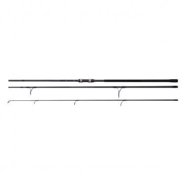 Shimano Tribal TX-1A 12ft 3.5lb+ 3 Części